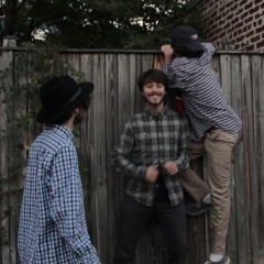DDC