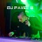 Dj Pavel S