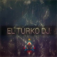 Jimmy Y Su Combo Negro-La Pollera Colorada + Animacion + Punteo [REMIXPIOLADJEZEQUIEL®]