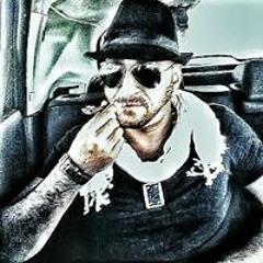 Ahmed Hamed