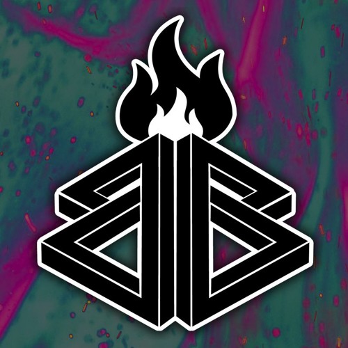 bitburner not getting faction invites bitburner not getting faction invites