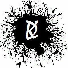 Dre King