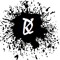 Dre King