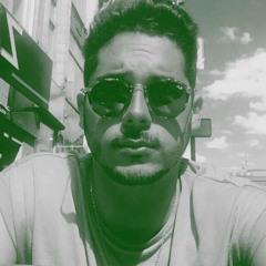 kevin coudray
