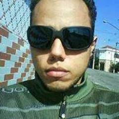 Eduardo Fernandes Coelho