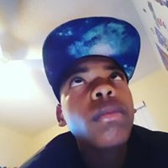 Jadon Kinsey