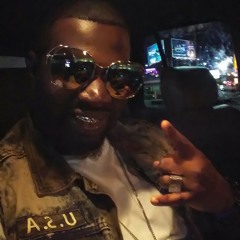 PVMG_FUNNYMANJOHNO107