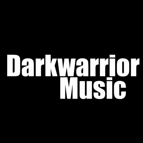 Darkwarrior Music’s avatar