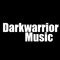 Darkwarrior Music