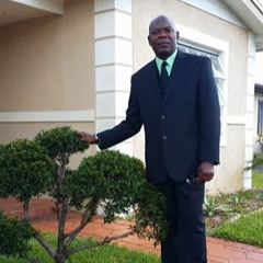 wilson joseph