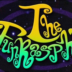 The Funkasphere