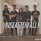 Riseafterfall
