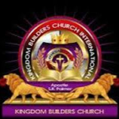 Kingdom International