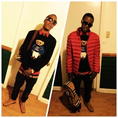 justo Bankroll slim rea shii