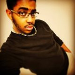 Brandon Bigman Phillips