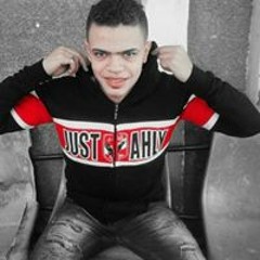 رامي عبد النعيم