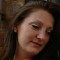 Rachel Carnell