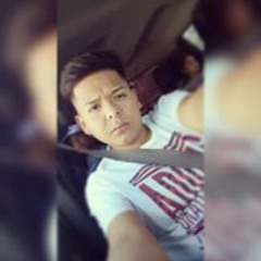 Lins Victor JA