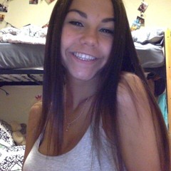 VictoriaaPradaa