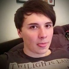 mikephan