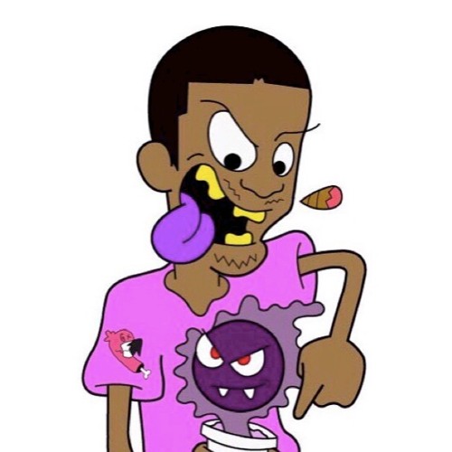 1PURP’s avatar