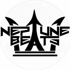 NeptuneBeats