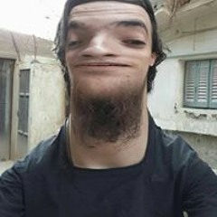 Mayer Esam