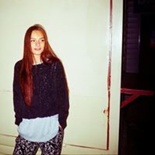 Анна Осинцева’s avatar