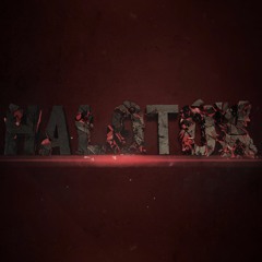 HaloTox