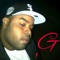 SELECTOR G