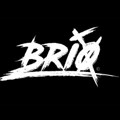 Brio Online Magazine