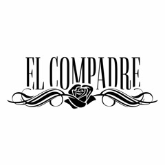 El Compadre
