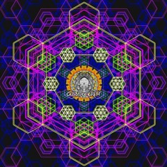 Psyklot