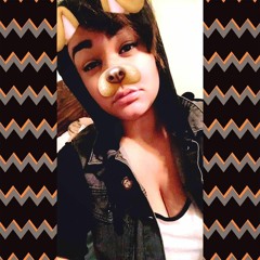 Draven Gasperson Hopkins