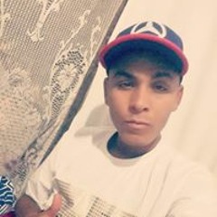 max leandro