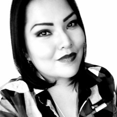 Teshia Slagle