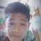 adev suhana