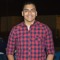 Hossam Ashraf 9
