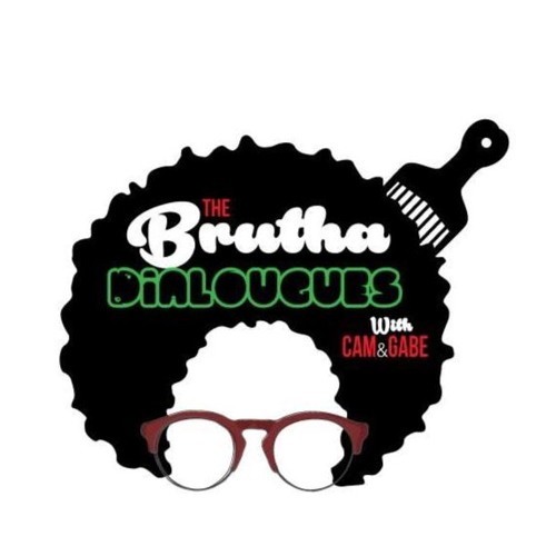 The Brutha Dialogues Podcast’s avatar