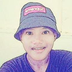 Medan Bounce Record's