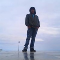 Asper Acdesz