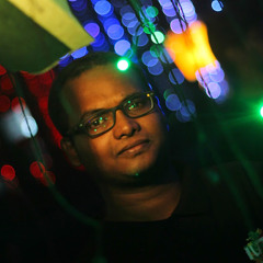 Atik Foysal