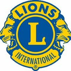 Lions Club of Bedford Hills (NY)