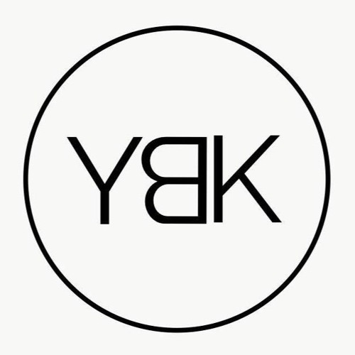 yourboykas’s avatar