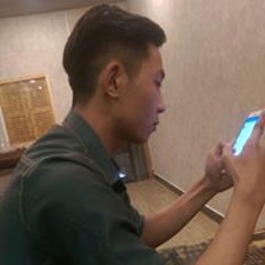 Xuân Vinh