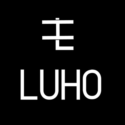 LuHo Extras’s avatar