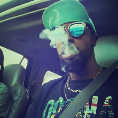 Swervethtsme