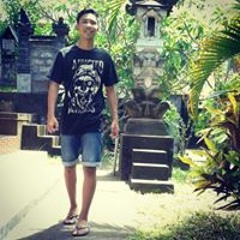 Rah Baskara