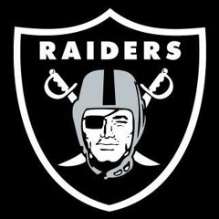 RaidersAreTheBest