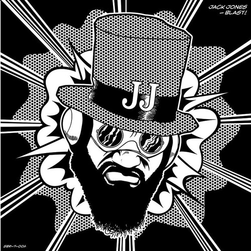 Jack boys travis scott обложка. поверхность арт. Jackboys обои. Out of control читать. Jackboys трэвис скотт.